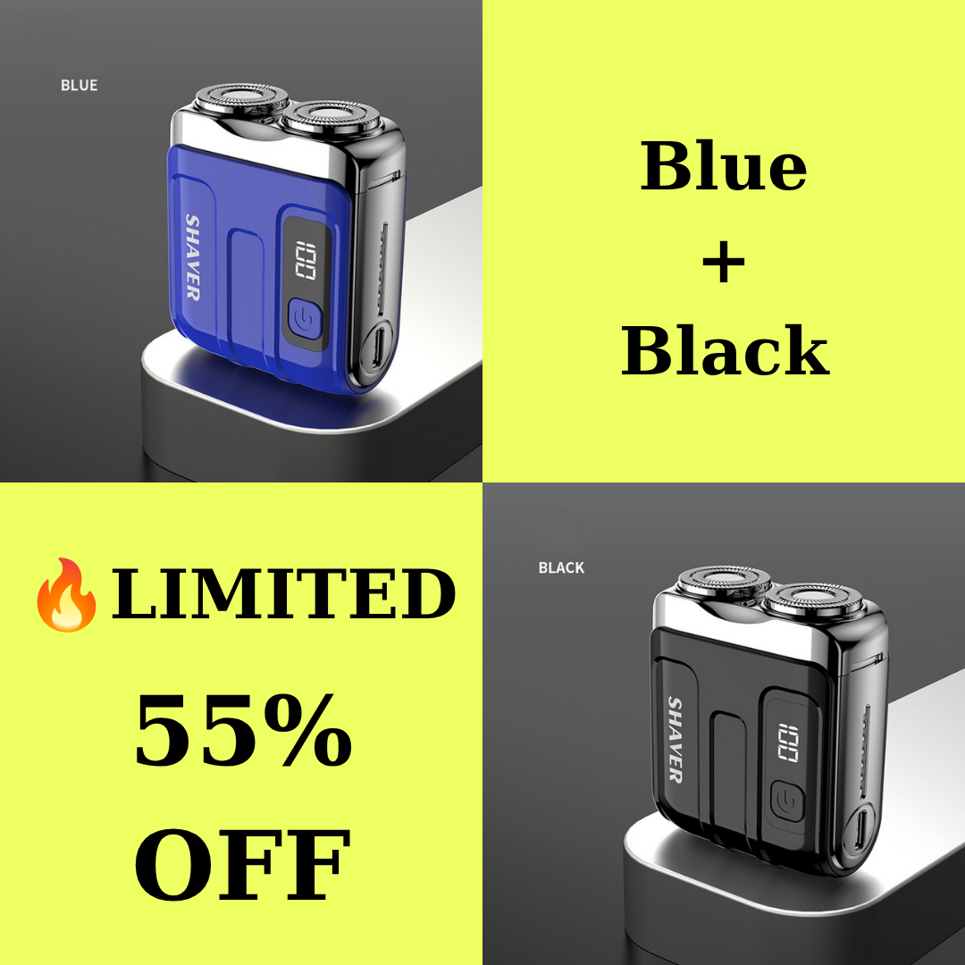 /6108e532db1c052bf287acea/2026/08/06/image-6a741386a7caaf3b6834d86b.png